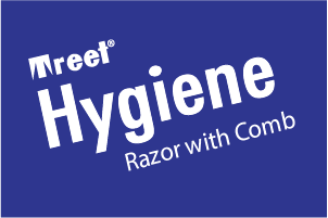 4.Hygiene Logo