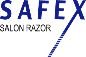 7.Safex Logo