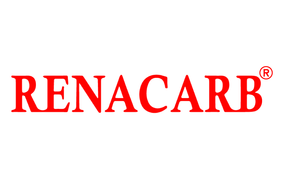 Rencarb