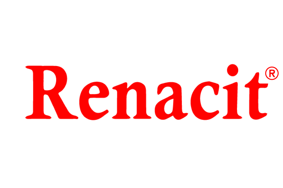 Rencit