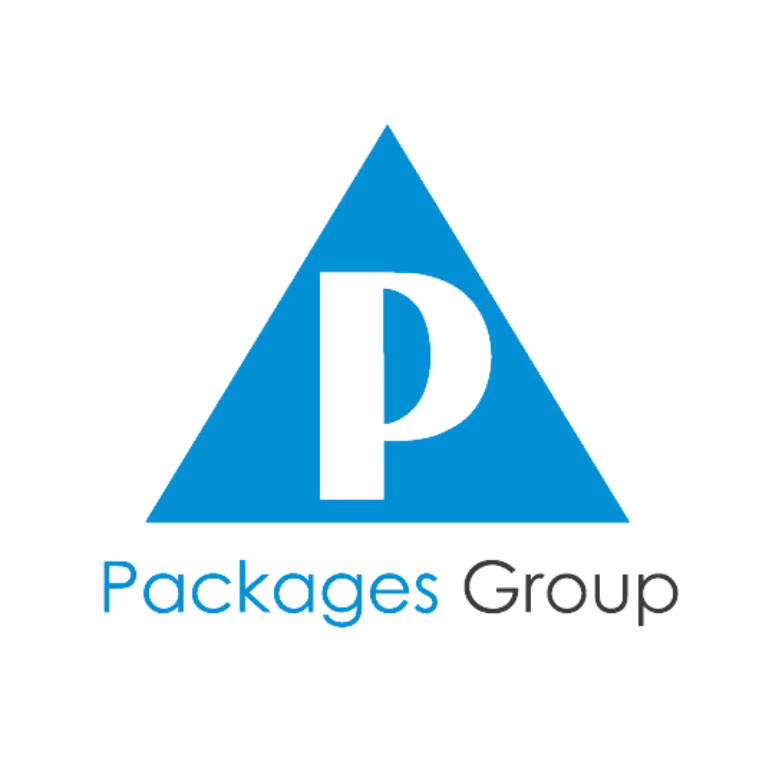 Associations Treet Associations Treet