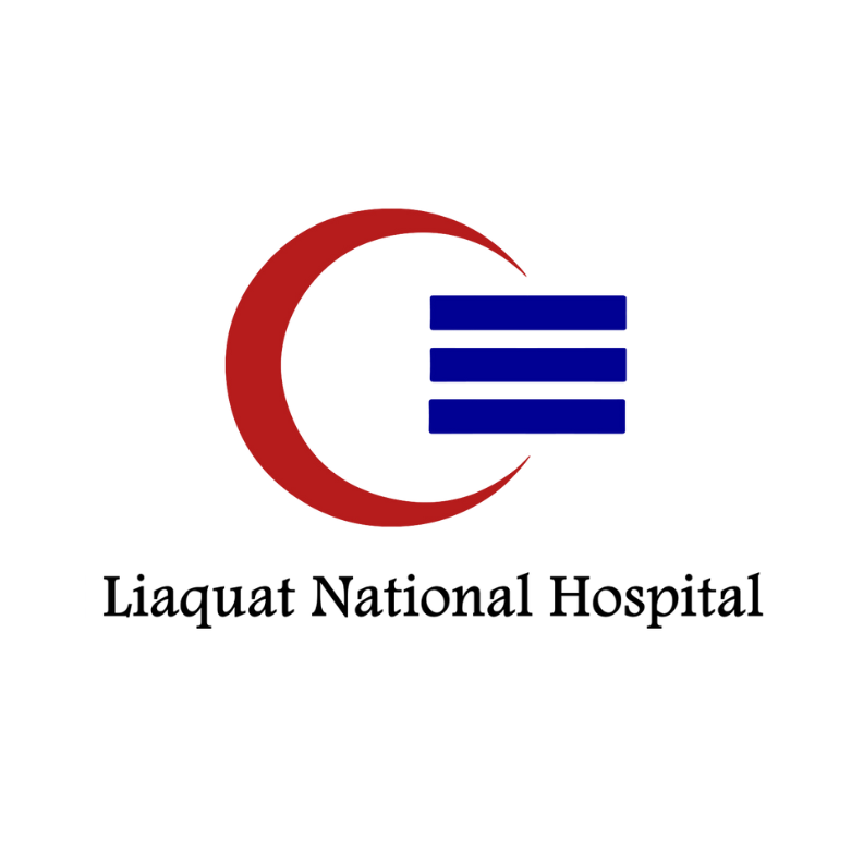 Associations Treet Associations Treet