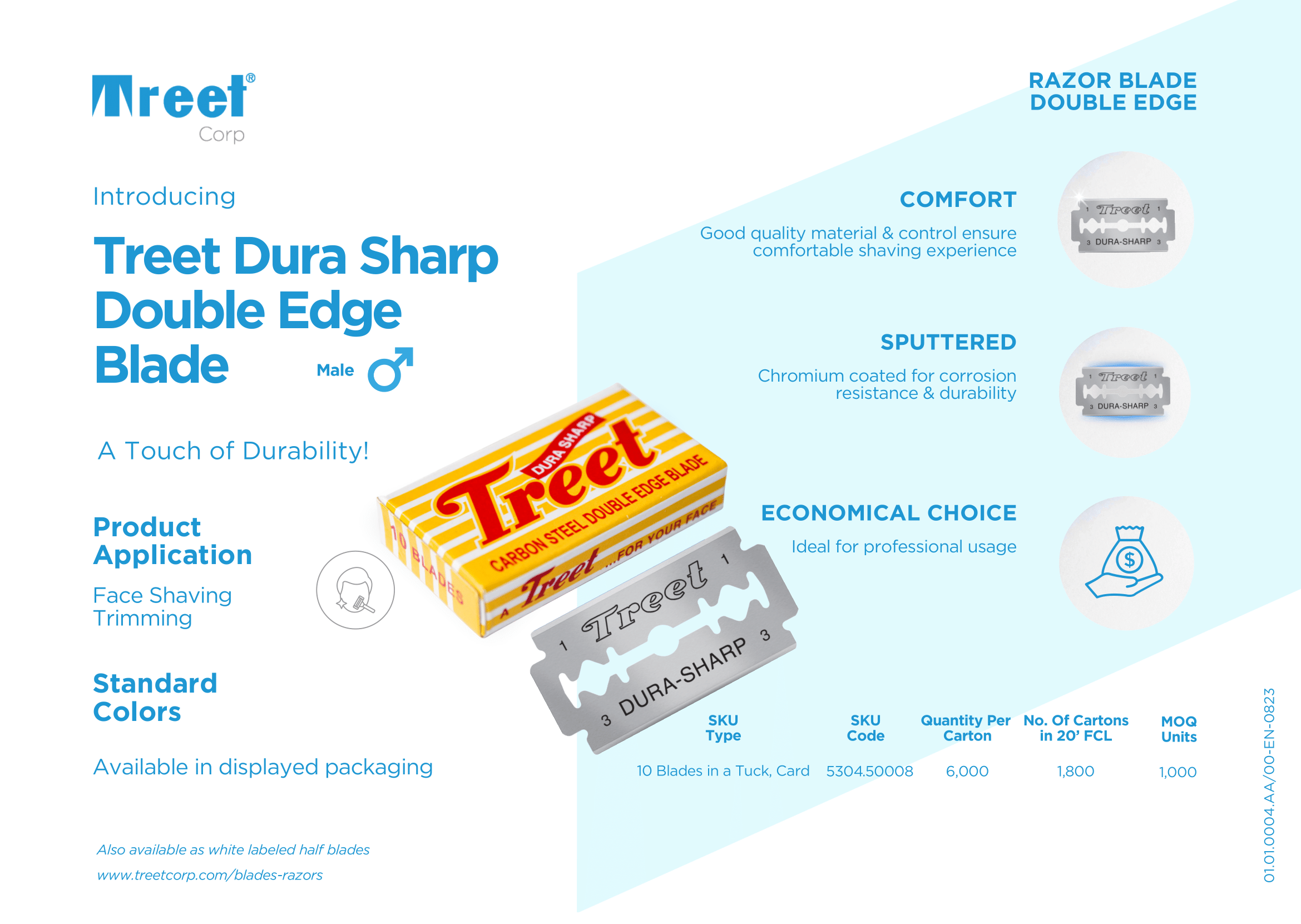 Treet-DURA-SHARP-1.png