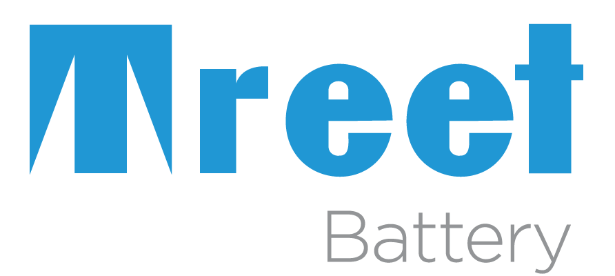Treet Battery new (3)