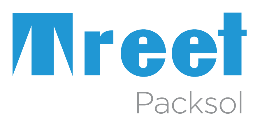 Treet Packsol New (1)
