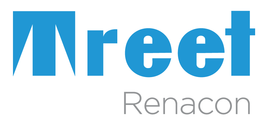 Treet Renacon new (3)